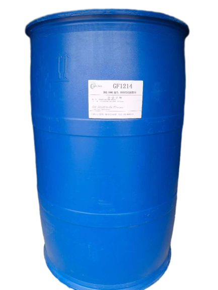 Produktbild GF1214
