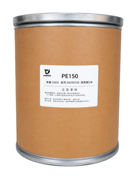 PE-150 产品图片